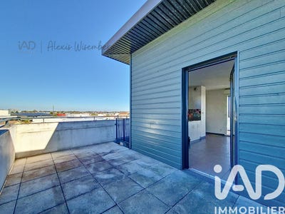 /international/fr/colomiers-midi-pyrenees-310106512190/