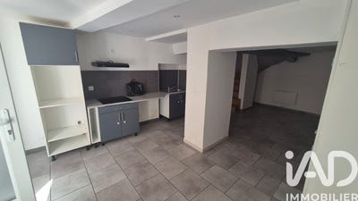 /international/fr/cazouls-les-beziers-languedoc-roussillon-310108046732/