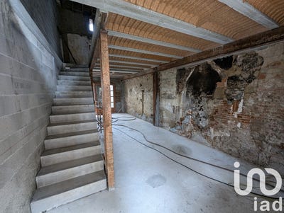 /international/fr/saint-sauveur-upper-normandy-310097779428/