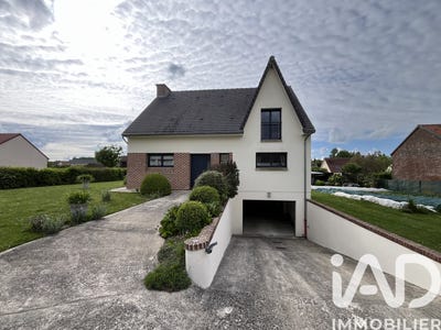 /international/fr/candas-picardie-310108180780/