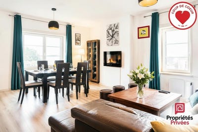 /international/fr/ville-langy-burgundy-310105303995/