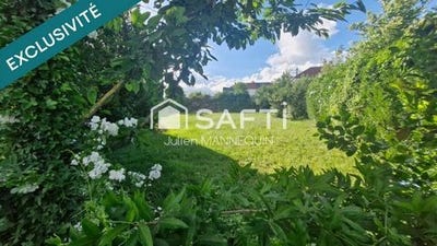 /international/fr/mont-d-origny-picardie-310108927656/
