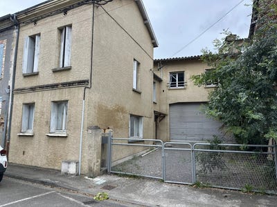 /international/fr/l-isle-en-dodon-midi-pyrenees-310108763380/