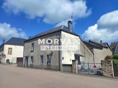 /international/fr/ouroux-en-morvan-burgundy-310109223612/