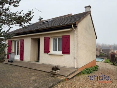 /international/fr/dompierre-sur-besbre-auvergne-310109689521/