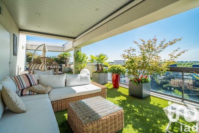 /international/fr/suresnes-ile-de-france-310100783082/?lang=fr