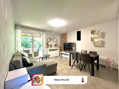 /international/fr/audenge-aquitaine-310108003756/