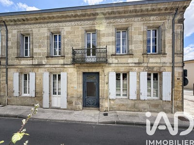 /international/fr/saint-seurin-de-cadourne-aquitaine-310108240884/