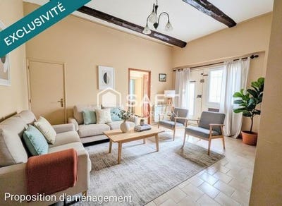 /international/fr/caux-languedoc-roussillon-310108565856/?lang=it