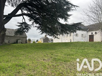 /international/fr/tavers-centre-val-de-loire-310106409349/