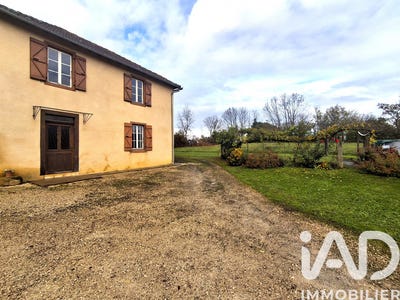 /international/fr/mont-d-astarac-midi-pyrenees-310104858073/
