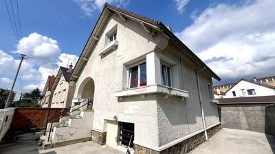 /international/fr/villemomble-ile-de-france-310101109498/?lang=zh-cn