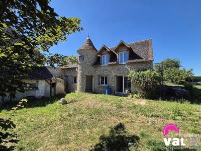 /international/fr/maisse-picardie-310108926457/
