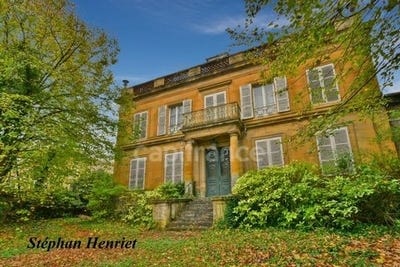 /international/fr/vouziers-ardennes-310101380979/?lang=zh-cn