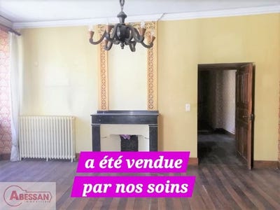 /international/fr/vabre-midi-pyrenees-310108276645/