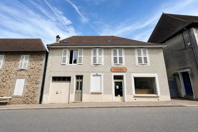 /international/fr/saint-germain-les-belles-limousin-310109172840/