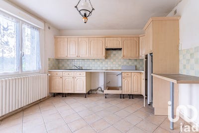 /international/fr/pasly-picardie-310101336990/?lang=zh-tw