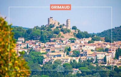 /international/fr/grimaud-provence-alpes-cote-d-azur-310098553487/
