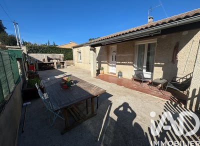 /international/fr/bagnols-sur-ceze-languedoc-roussillon-310108894615/
