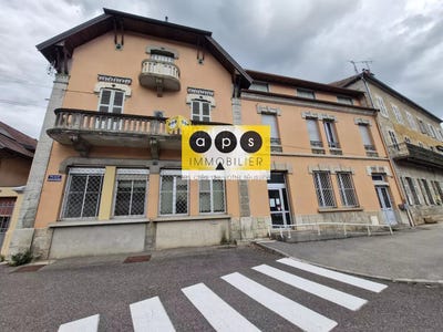 /international/fr/salins-les-bains-franche-comte-310105343054/