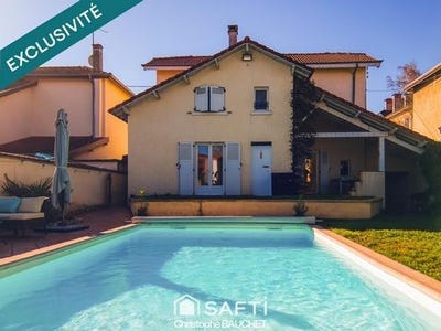 /international/fr/bourg-en-bresse-rhone-310103372290/