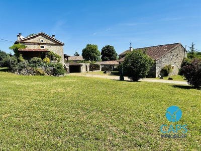 /international/fr/cahors-midi-pyrenees-310101335786/?lang=zh-tw