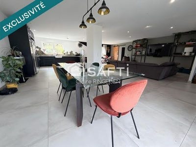 /international/fr/holving-lorraine-310108972533/