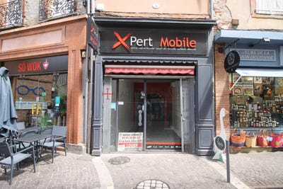 /international/fr/albi-midi-pyrenees-310100707906/