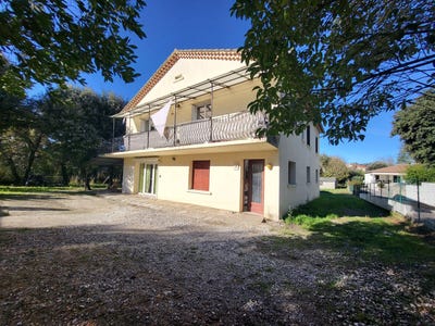 /international/fr/quissac-languedoc-roussillon-310100410679/