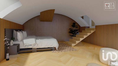 /international/fr/moulins-les-metz-lorraine-310100177958/