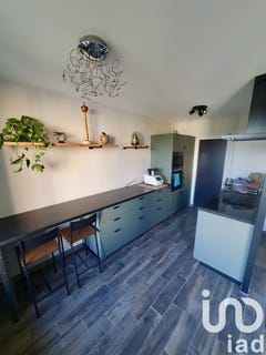 /international/fr/joue-les-tours-centre-val-de-loire-310101035178/