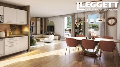 /international/fr/la-grande-motte-centre-val-de-loire-310101787800/