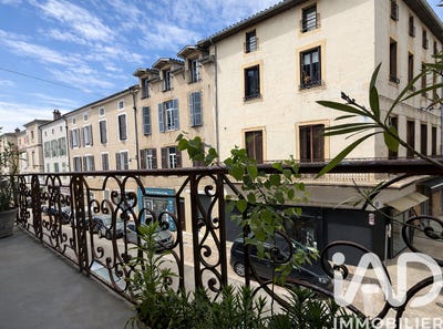 /international/fr/mont-de-marsan-aquitaine-310107756437/