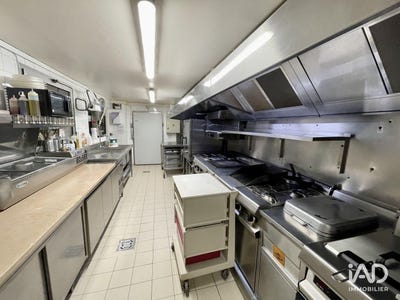 /international/fr/milly-la-foret-ile-de-france-310104594722/