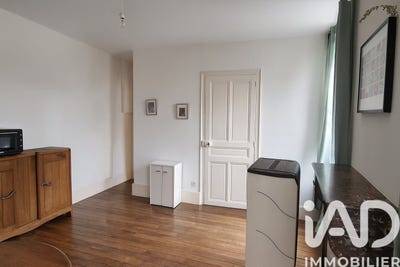 /international/fr/les-riceys-ardennes-310104078250/