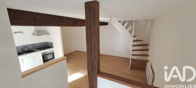 /international/fr/parthenay-charente-310108245085/