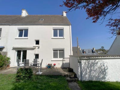 /international/fr/audierne-brittany-310100735654/?lang=zh-cn