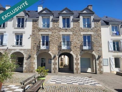 /international/fr/arzon-brittany-310099228340/?lang=es
