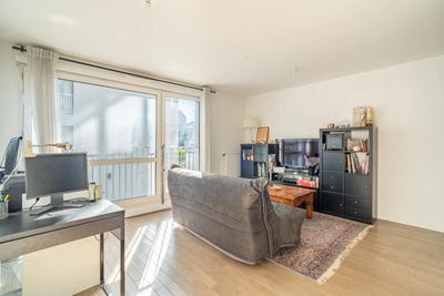 /international/fr/colombes-ile-de-france-310109105631/