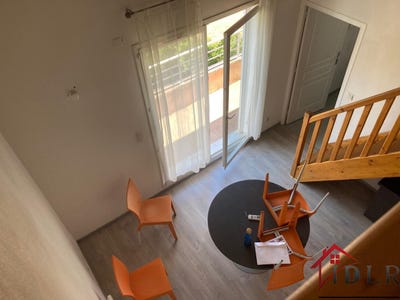 /international/fr/corte-corsica-310108402161/