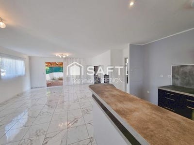 /international/fr/servian-languedoc-roussillon-310108927682/?lang=pt
