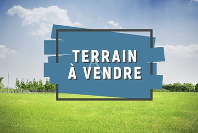 /international/fr/athis-mons-ile-de-france-310108240866/