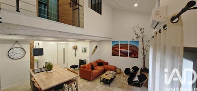 /international/fr/la-palme-languedoc-roussillon-310105540879/?lang=th