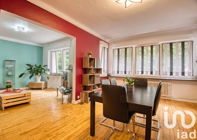 /international/fr/thionville-ile-de-france-310101043540/?lang=zh-tw