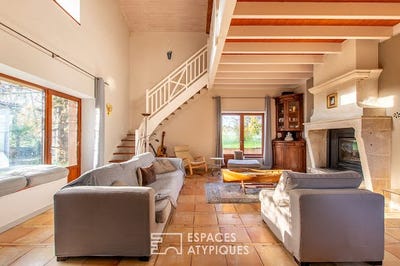 /international/fr/mareuil-sur-lay-dissais-pays-de-la-loire-310103634534/