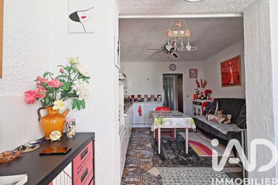 /international/fr/saint-cyprien-rhone-310107520976/