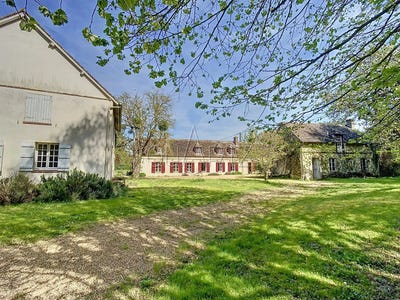 /international/fr/houdan-picardie-120091473315/?lang=zh-tw