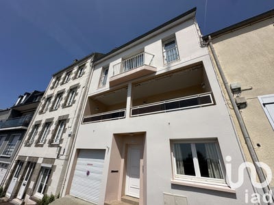 /international/fr/granville-upper-normandy-310100367109/
