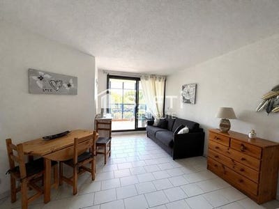 /international/fr/argeles-sur-mer-languedoc-roussillon-310108247796/