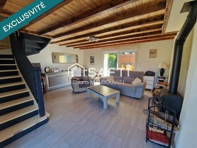/international/fr/isse-pays-de-la-loire-310099090994/